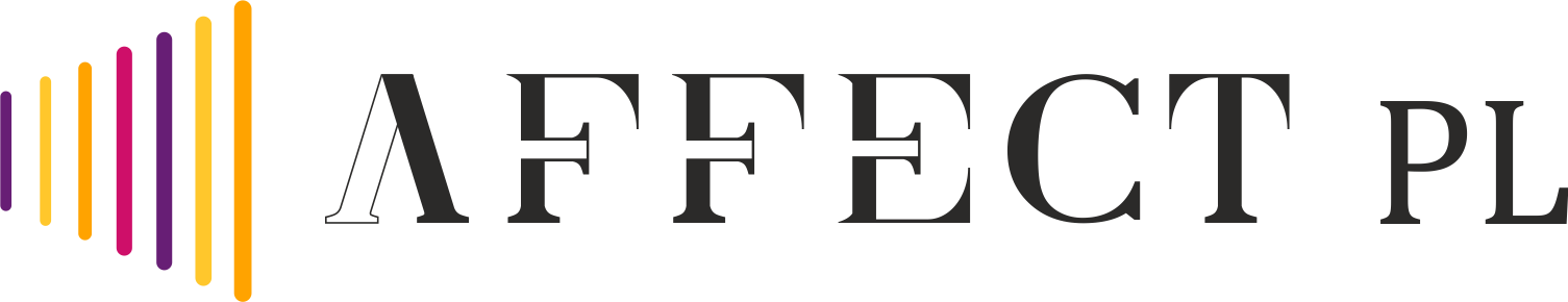 AFFECT Music Official