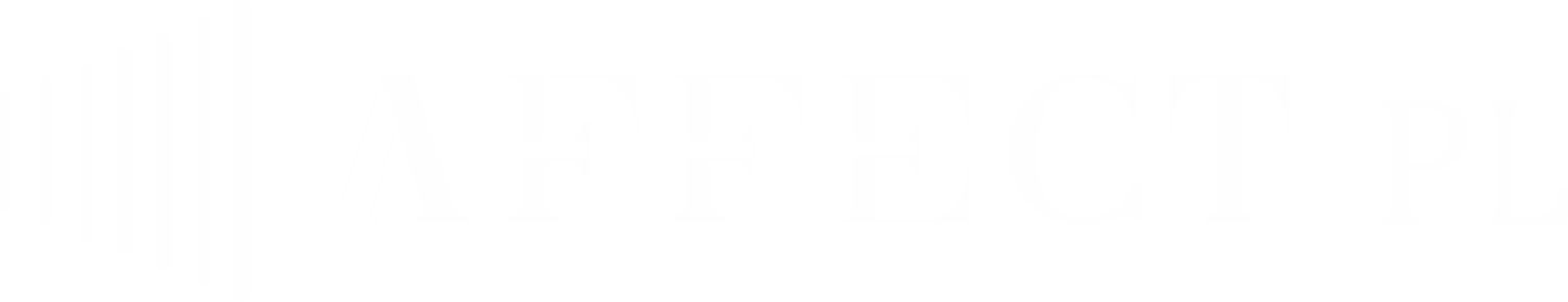 AFFECT Music Official